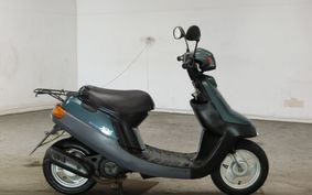 YAMAHA JOG APRIO 4JP