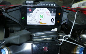 HONDA CBR1000RR RSP 2020 SC82