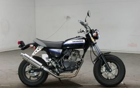 HONDA APE 50 D AC18