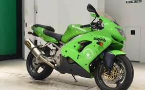 KAWASAKI ZX900R NINJA 1998 ZX900C