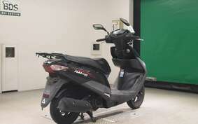 SUZUKI ADDRESS V125 DT11A