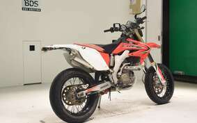 HONDA CRF250X ME11