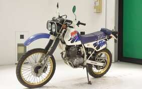 HONDA XLR250 BAJA GEN 2 MD22