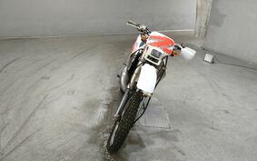 HONDA CRM250R MD24