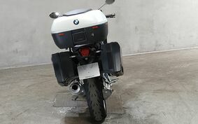 BMW R1200R 2012 0400