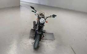 HONDA APE 50 D AC18