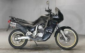 HONDA TRANSALP 400V 1992 ND06