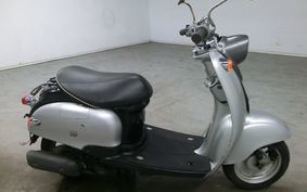 YAMAHA VINO 50 SA10J