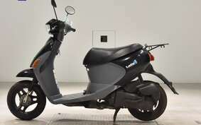 SUZUKI LET's 4 CA41A