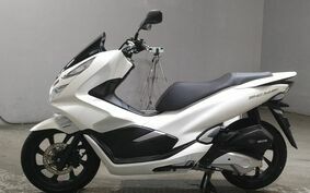 HONDA PCX 150 KF30