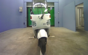 HONDA GYRO CANOPY TA03