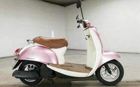 HONDA CREA SCOOPY AF55