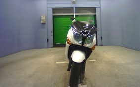 HONDA SILVER WING 600 GT ABS 2009 PF02