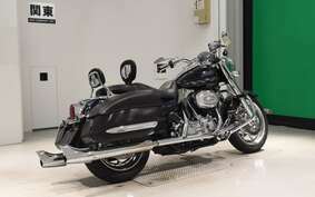 HARLEY FLHR 1580CVO 2007 PG4