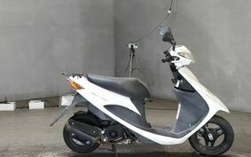 SUZUKI ADDRESS V50 CA44A