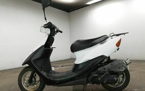 HONDA DIO CESTA AF34