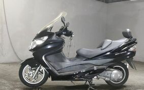 SUZUKI SKYWAVE 250 (Burgman 250) CJ46A