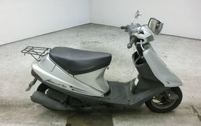 SUZUKI ADDRESS V100 CE13A