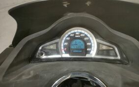 HONDA PCX 150 KF18