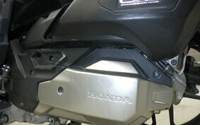 HONDA ADV150 KF38