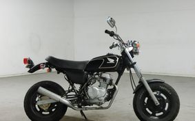 HONDA APE 50 AC16