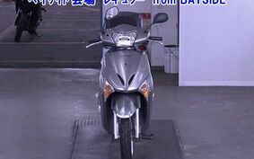 HONDA LEAD 110 JF19