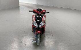 HONDA TARANIS 110 不明