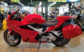 HONDA VFR800F 2014 RC79