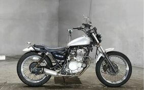 SUZUKI GRASS TRACKER BigBoy NJ47A