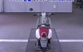 HONDA CREA SCOOPY AF55