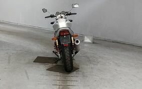 HONDA CB400SF VTEC 2003 NC39