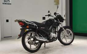 HONDA WH125 12