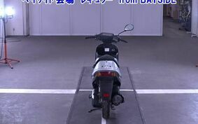 SUZUKI ADDRESS V100 CE13A