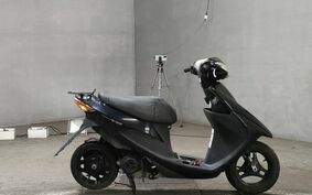 SUZUKI ADDRESS V50 CA44A