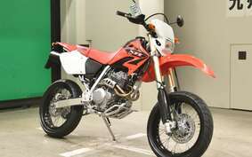 HONDA XR250 MOTARD MD30