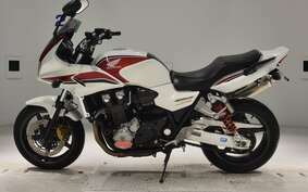 HONDA CB1300SB SUPER BOLDOR A 2009 SC54