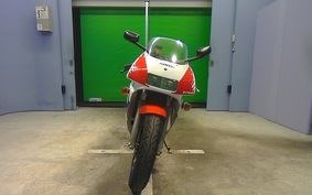 HONDA NSR250R SE MC21