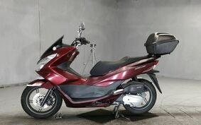 HONDA PCX125 JF56