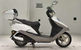 HONDA SDH125T