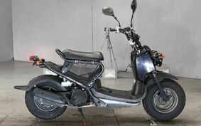 HONDA ZOOMER AF58