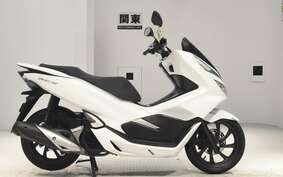 HONDA PCX125 JF81