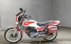 HONDA CB250RS-Z Z MC02