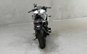 SUZUKI GIXXER 250 SF ED22B