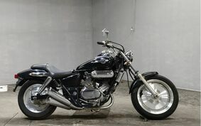 HONDA MAGNA 250 S MC29