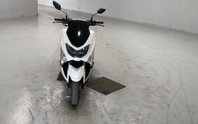 YAMAHA N-MAX 125 SED6J