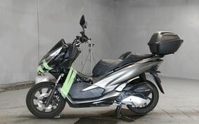 HONDA PCX 150 KF30