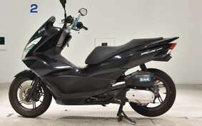 HONDA PCX 150 KF18