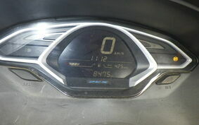 HONDA PCX 150 ABS KF30