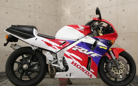 HONDA RVF400 1995 NC35