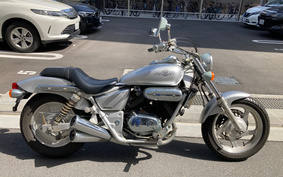 HONDA MAGNA 250 MC29